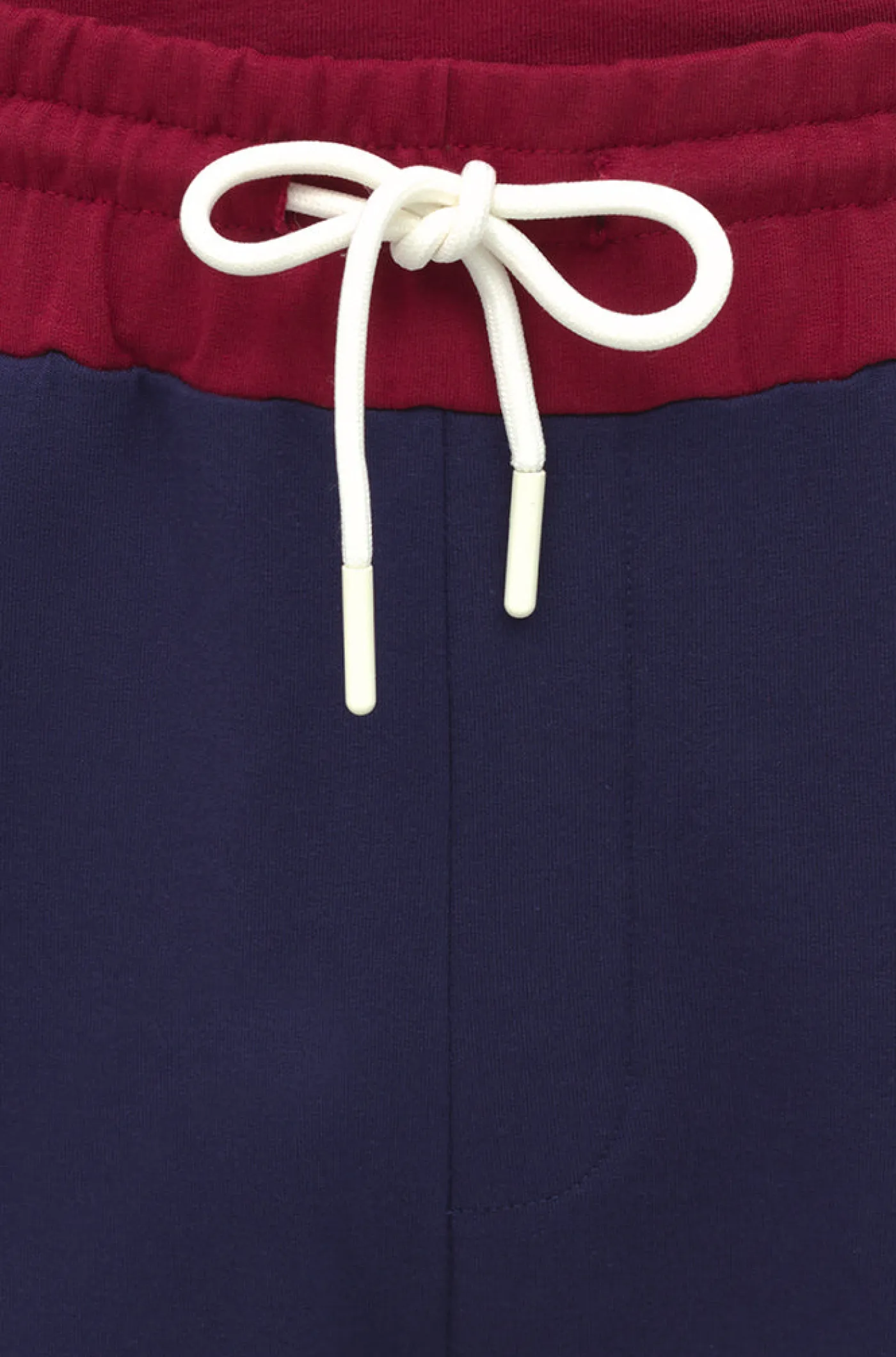 Sale Pantalón deportivo bicolor Barça Hombre Pantalones Y Shorts | Chándals