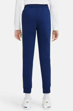 Fashion Pantalón deportivo - Júnior Niños Pantalones Y Shorts