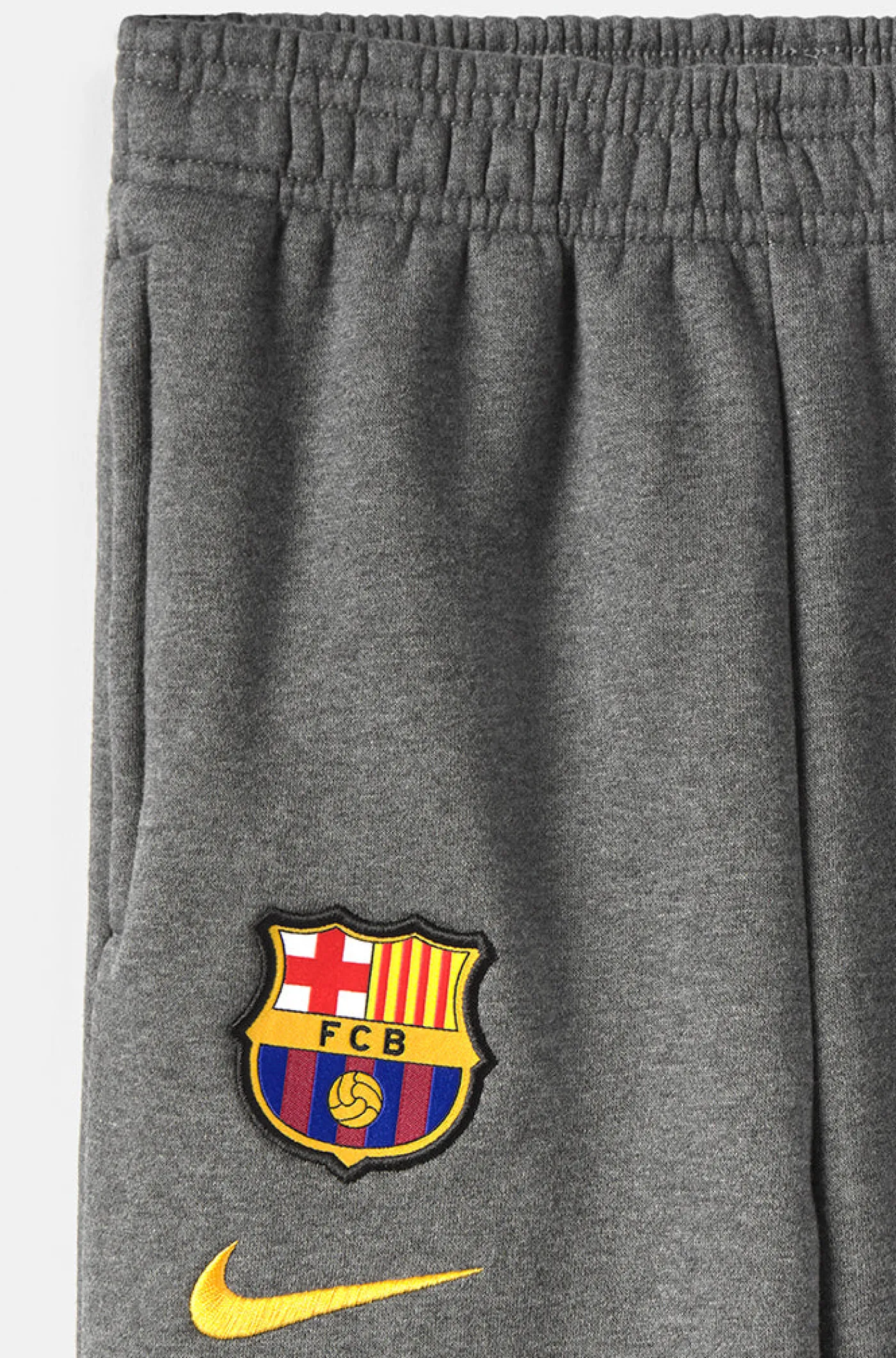 Flash Sale Pantalón deportivo - Júnior Niños Pantalones Y Shorts