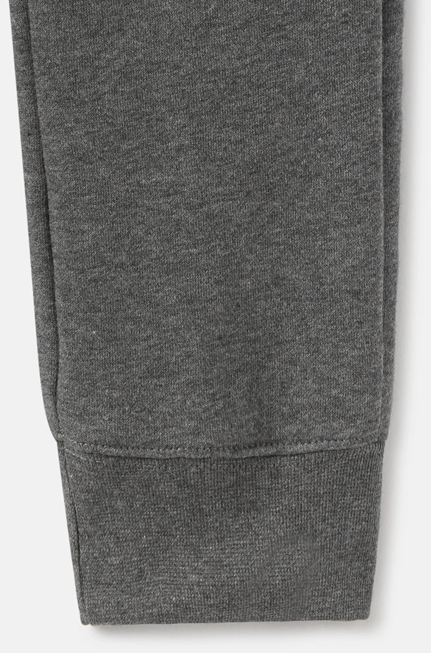 Flash Sale Pantalón deportivo - Júnior Niños Pantalones Y Shorts