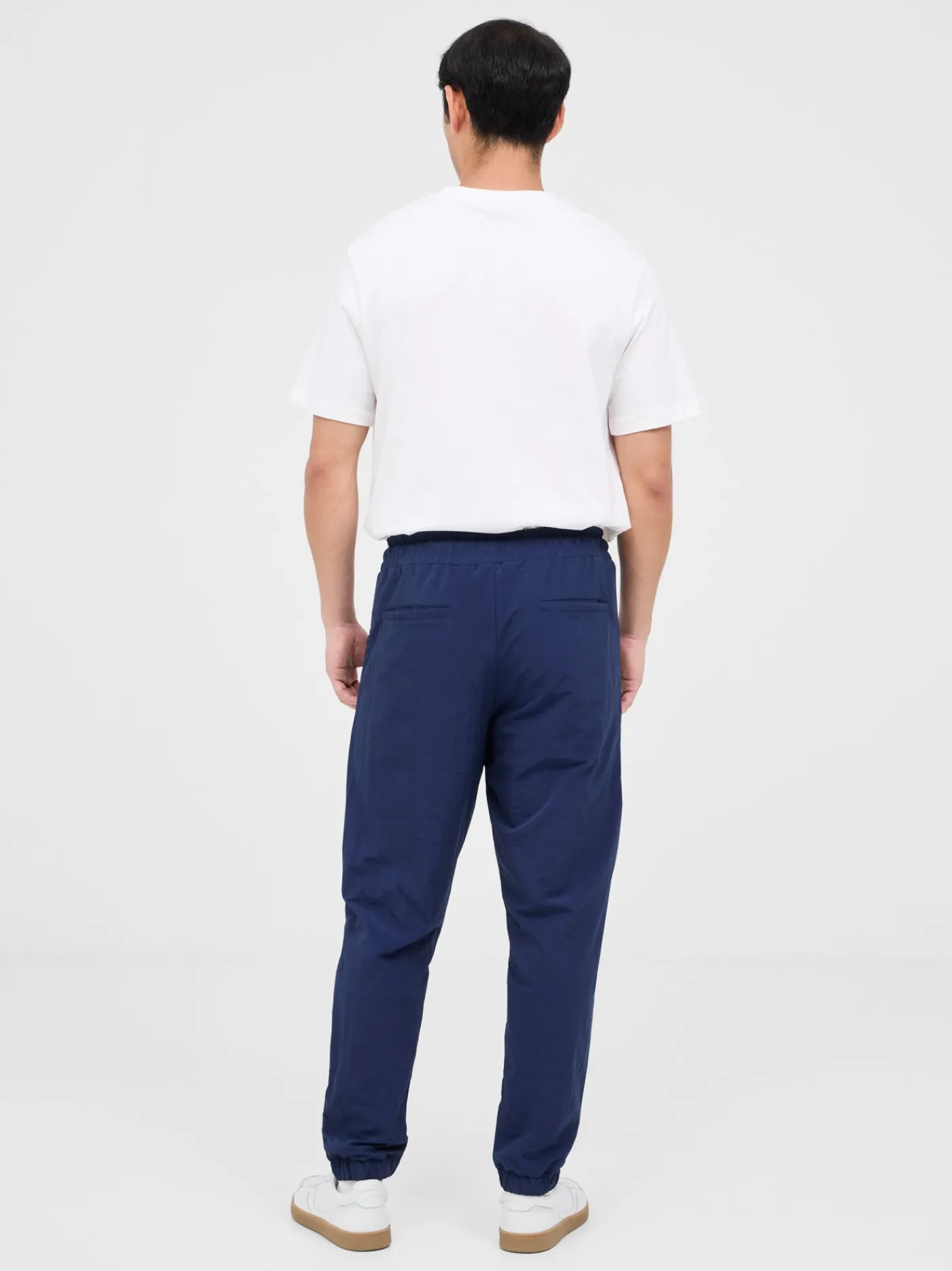 Fashion Pantalón deportivo vintage del Barça. Hombre Pantalones Y Shorts