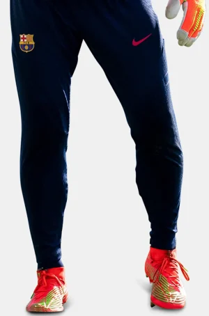 Discount Pantalón entrenamiento - Edición Jugador Hombre Pantalones Y Shorts | Pantalones Y Shorts