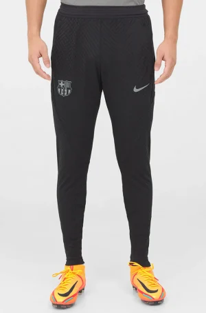 Flash Sale Pantalón entrenamiento - Edición Jugador Hombre Pantalones Y Shorts | Pantalones Y Shorts