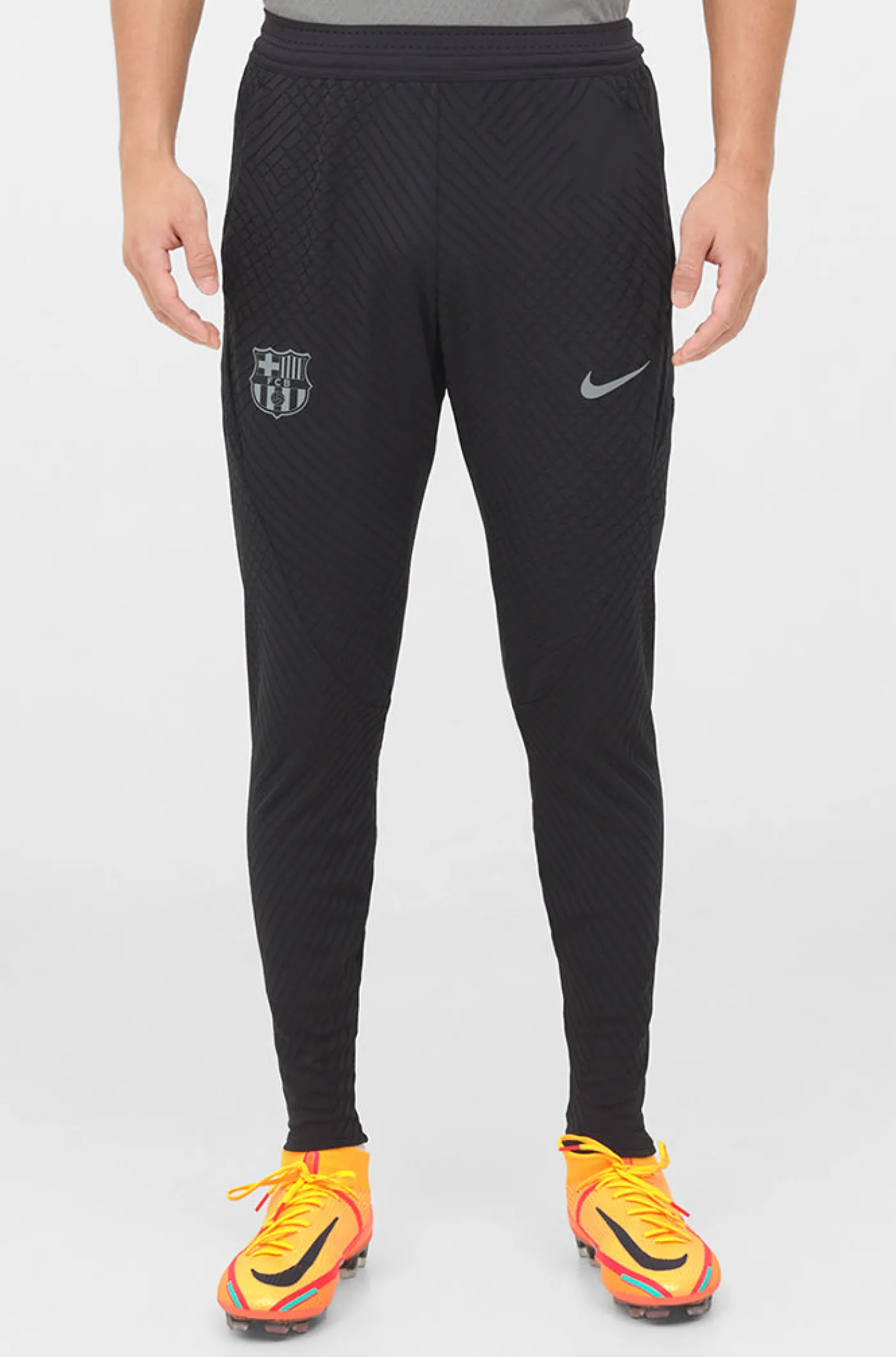 Flash Sale Pantalón entrenamiento - Edición Jugador Hombre Pantalones Y Shorts | Pantalones Y Shorts