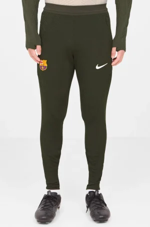 Clearance Pantalón entrenamiento 23/24 - Edición Jugador Hombre Pantalones Y Shorts | Pantalones Y Shorts