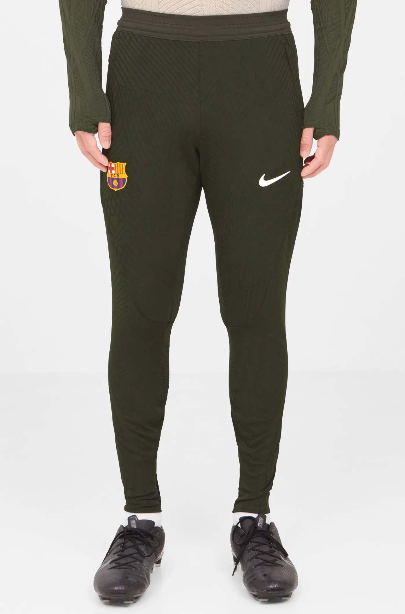 Clearance Pantalón entrenamiento 23/24 - Edición Jugador Hombre Pantalones Y Shorts | Pantalones Y Shorts