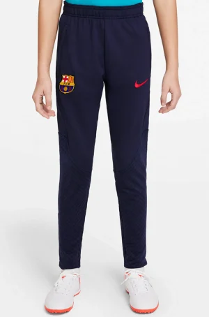 Sale Pantalón entrenamiento - Junior Niños Pantalones Y Shorts | Chándals