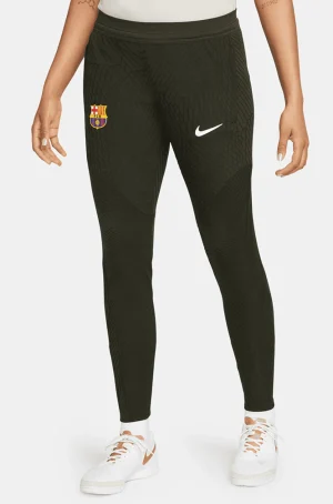 New Pantalón entrenamiento 23/24 Edición Jugador - Mujer Mujer Pantalones Y Shorts | Chándals
