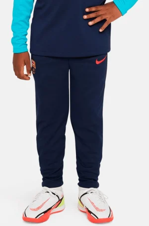 Clearance Pantalón entrenamiento - Niños/as pequeños/as Niños Pantalones Y Shorts