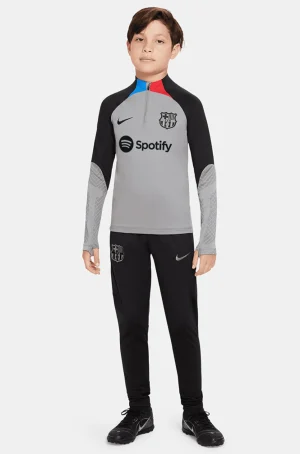 Flash Sale Pantalón entrenamiento - Junior Niños Pantalones Y Shorts