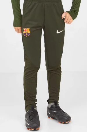 Clearance Pantalón entrenamiento 23/24 - Junior Niños Pantalones Y Shorts