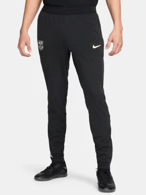 Clearance Pantalón entrenamiento 24/25 - Edición Jugador Hombre Pantalones Y Shorts | Pantalones Y Shorts