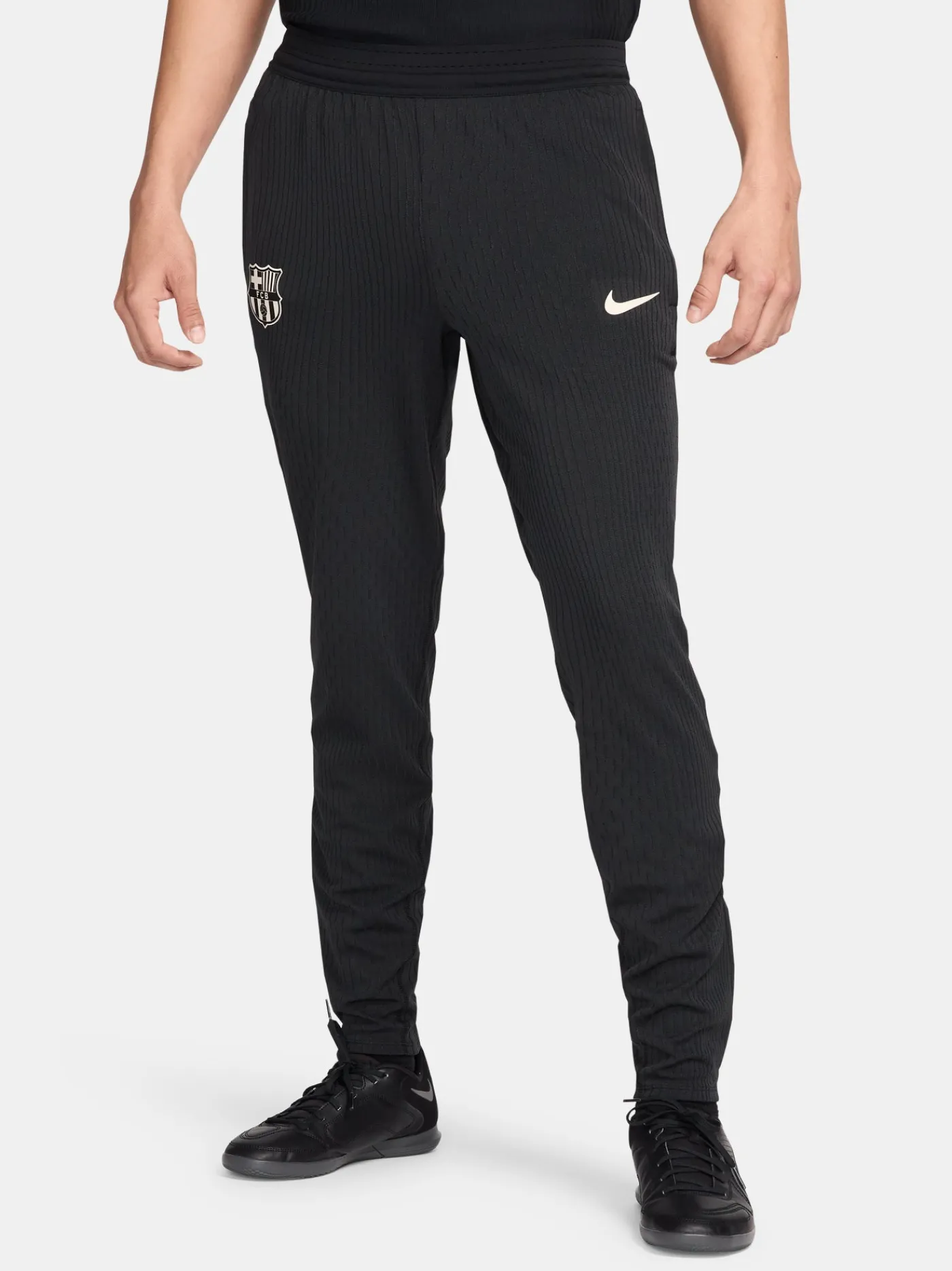 Clearance Pantalón entrenamiento 24/25 - Edición Jugador Hombre Pantalones Y Shorts | Pantalones Y Shorts