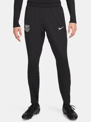 Best Pantalón entrenamiento 24/25 Hombre Pantalones Y Shorts | Pantalones Y Shorts