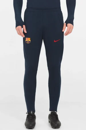 Clearance Pantalón entrenamiento Hombre Pantalones Y Shorts | Pantalones Y Shorts