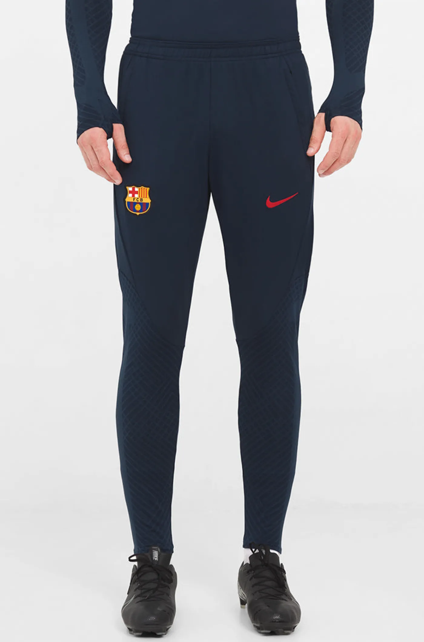 Clearance Pantalón entrenamiento Hombre Pantalones Y Shorts | Pantalones Y Shorts