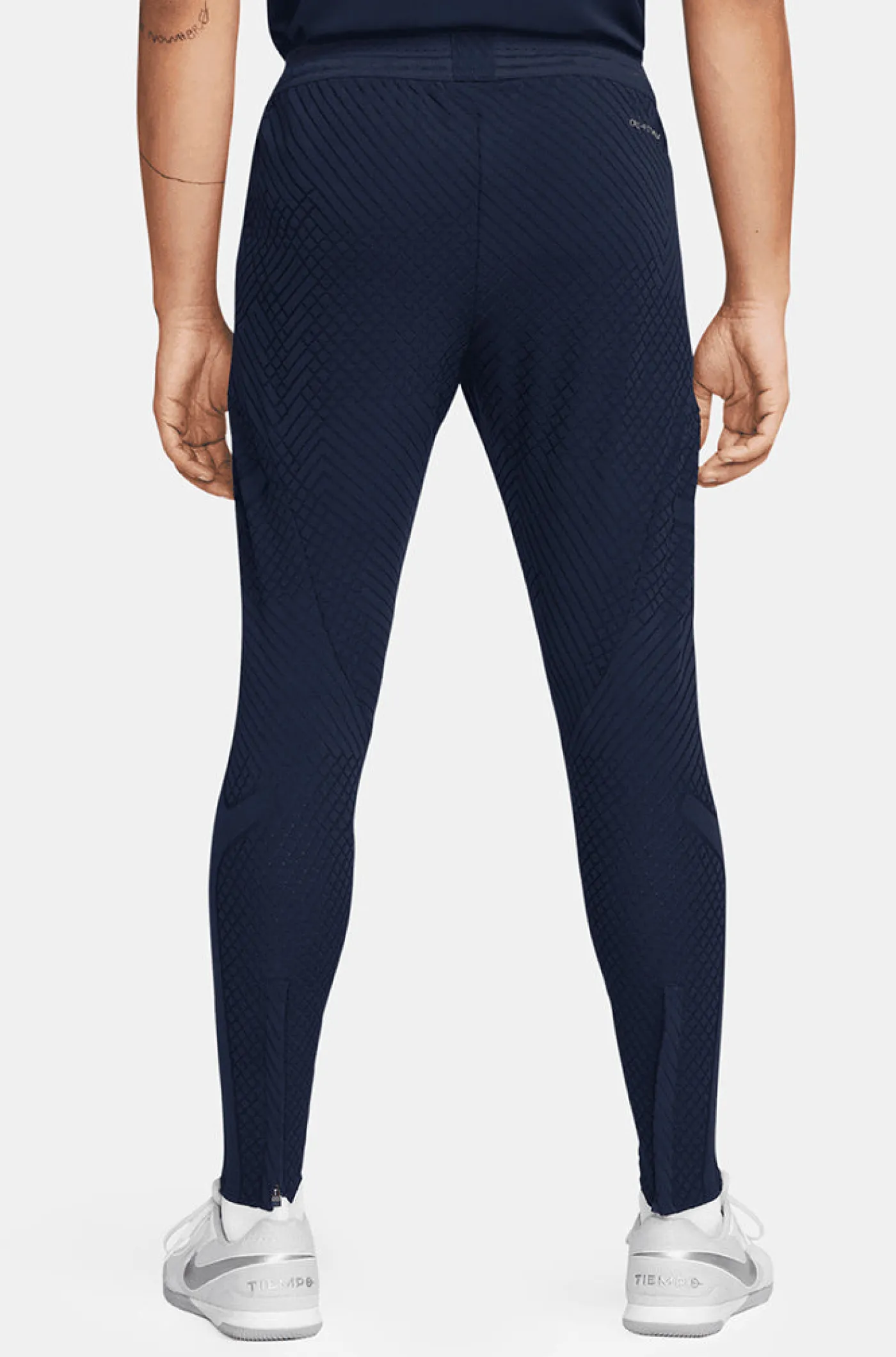 Discount Pantalón entrenamiento - Edición Jugador Hombre Pantalones Y Shorts | Pantalones Y Shorts