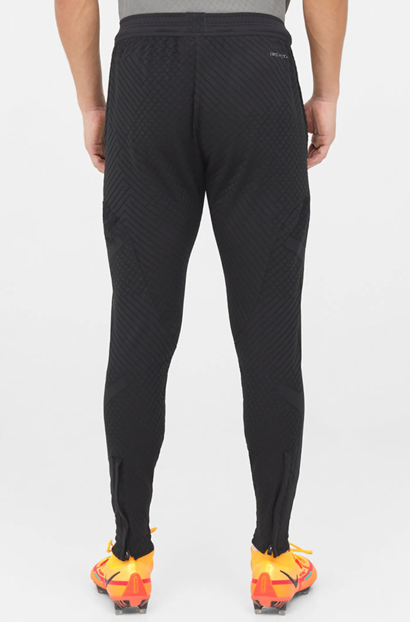 Flash Sale Pantalón entrenamiento - Edición Jugador Hombre Pantalones Y Shorts | Pantalones Y Shorts