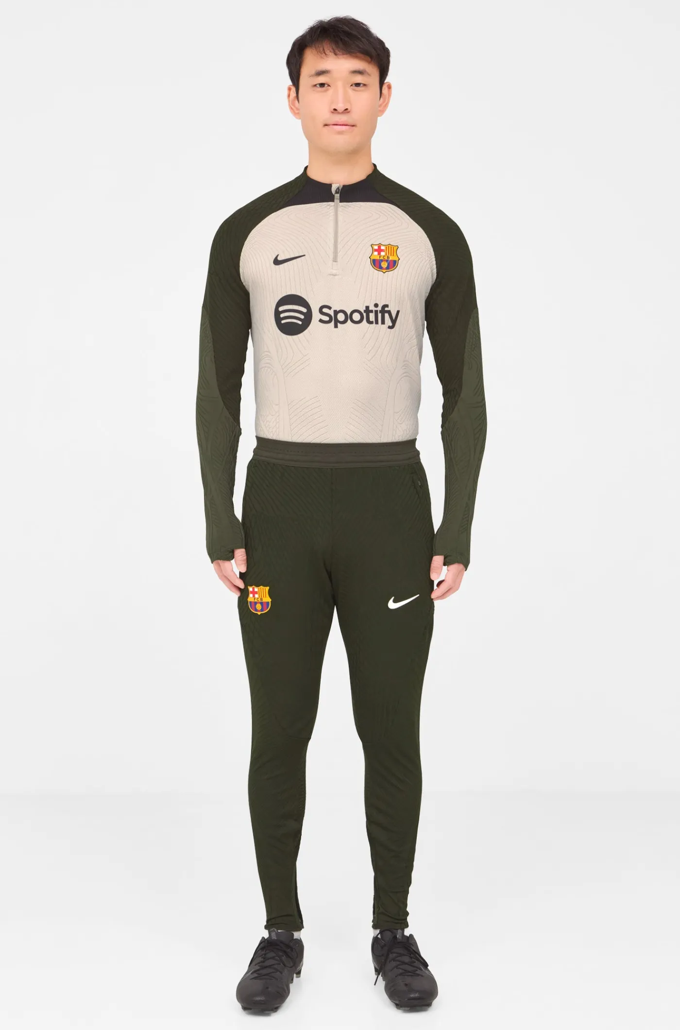 Clearance Pantalón entrenamiento 23/24 - Edición Jugador Hombre Pantalones Y Shorts | Pantalones Y Shorts