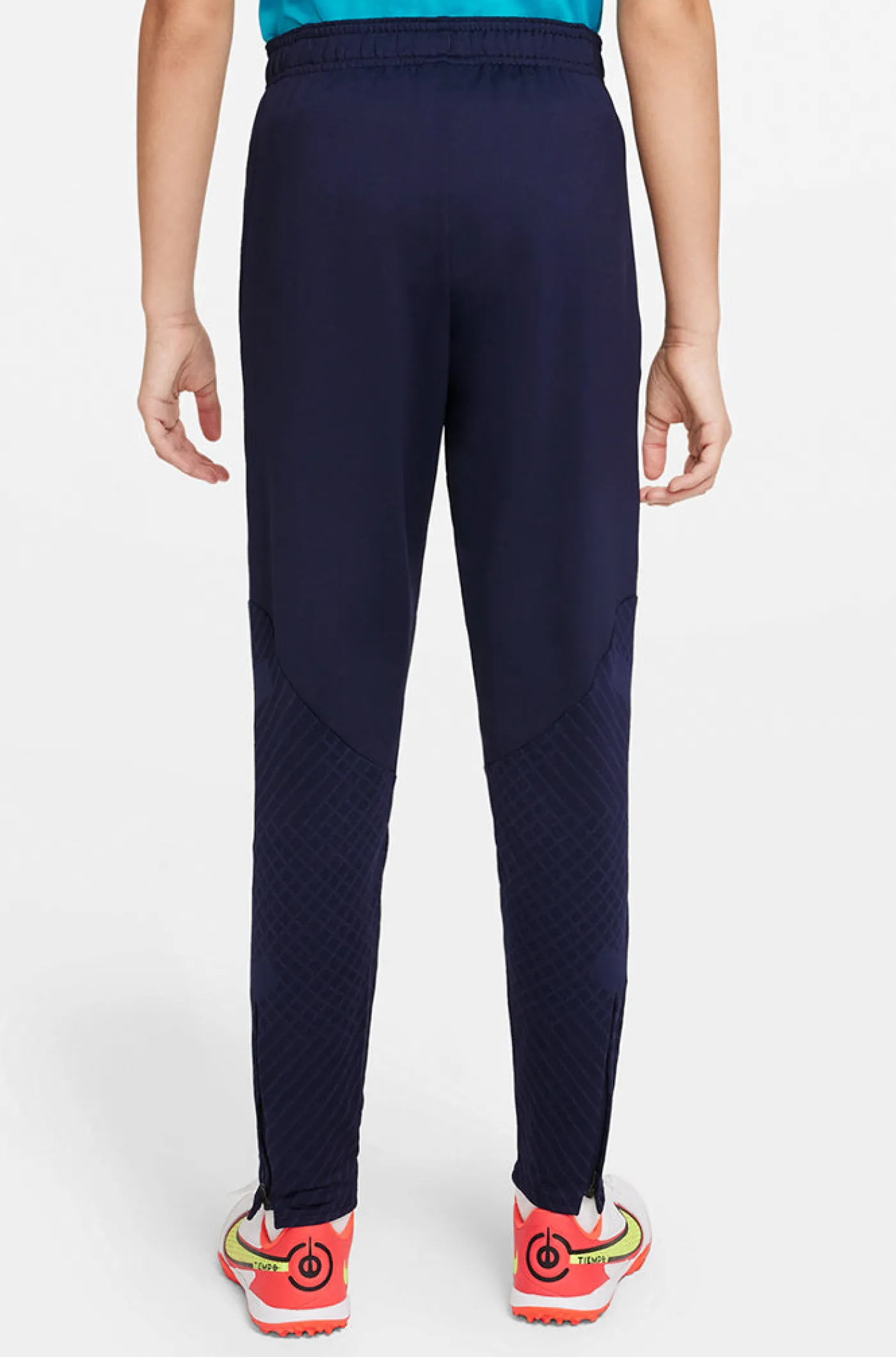 Sale Pantalón entrenamiento - Junior Niños Pantalones Y Shorts | Chándals