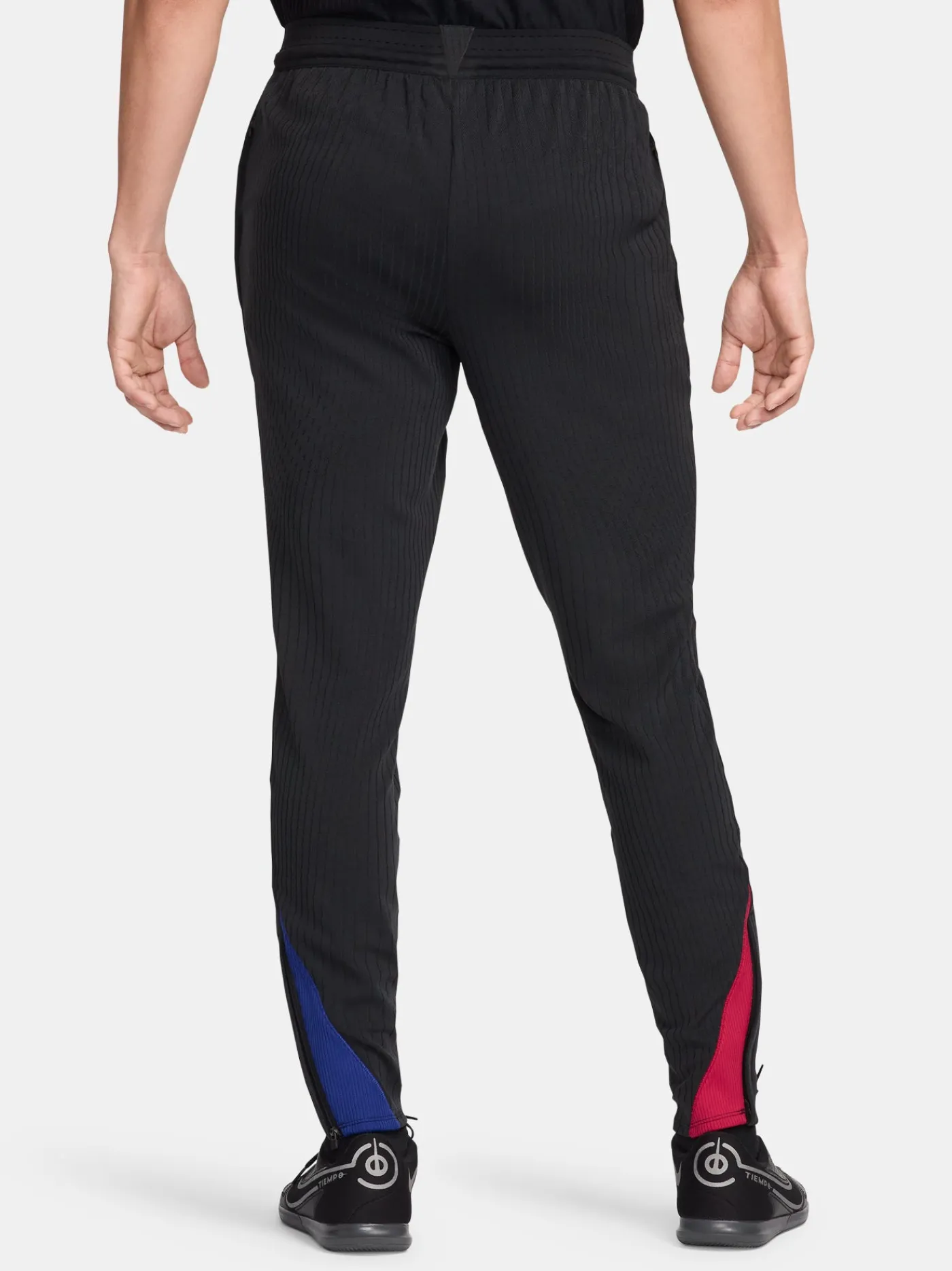 Clearance Pantalón entrenamiento 24/25 - Edición Jugador Hombre Pantalones Y Shorts | Pantalones Y Shorts