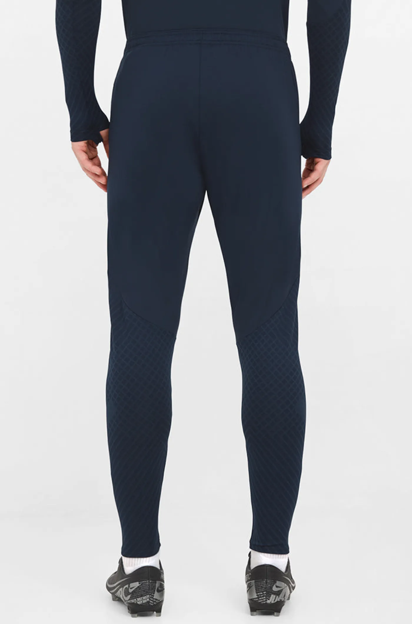 Clearance Pantalón entrenamiento Hombre Pantalones Y Shorts | Pantalones Y Shorts