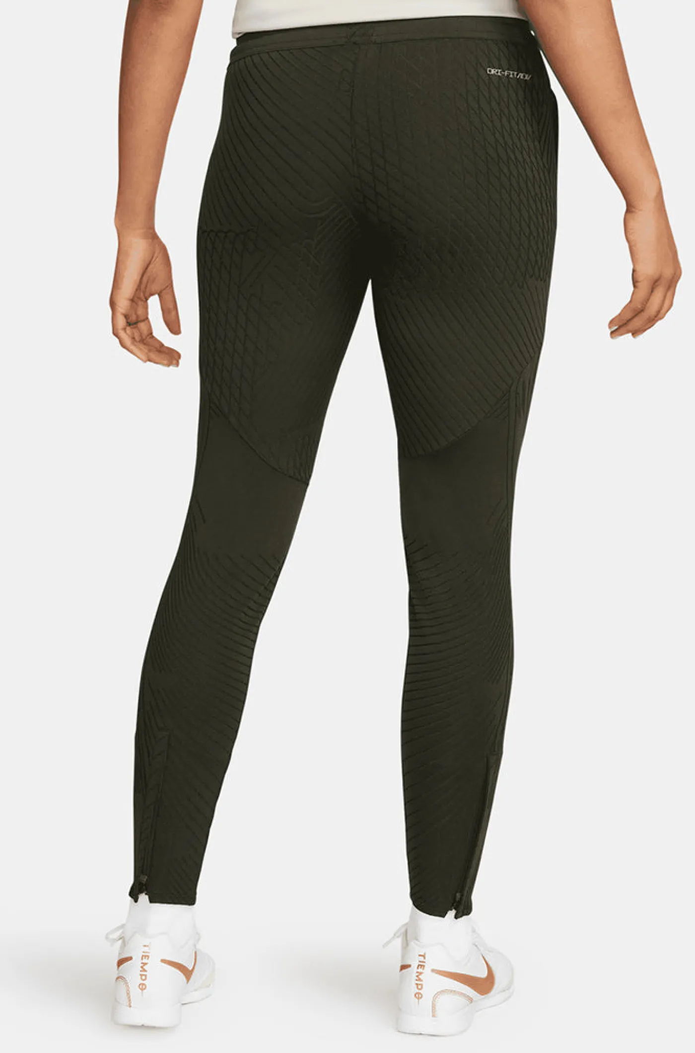New Pantalón entrenamiento 23/24 Edición Jugador - Mujer Mujer Pantalones Y Shorts | Chándals
