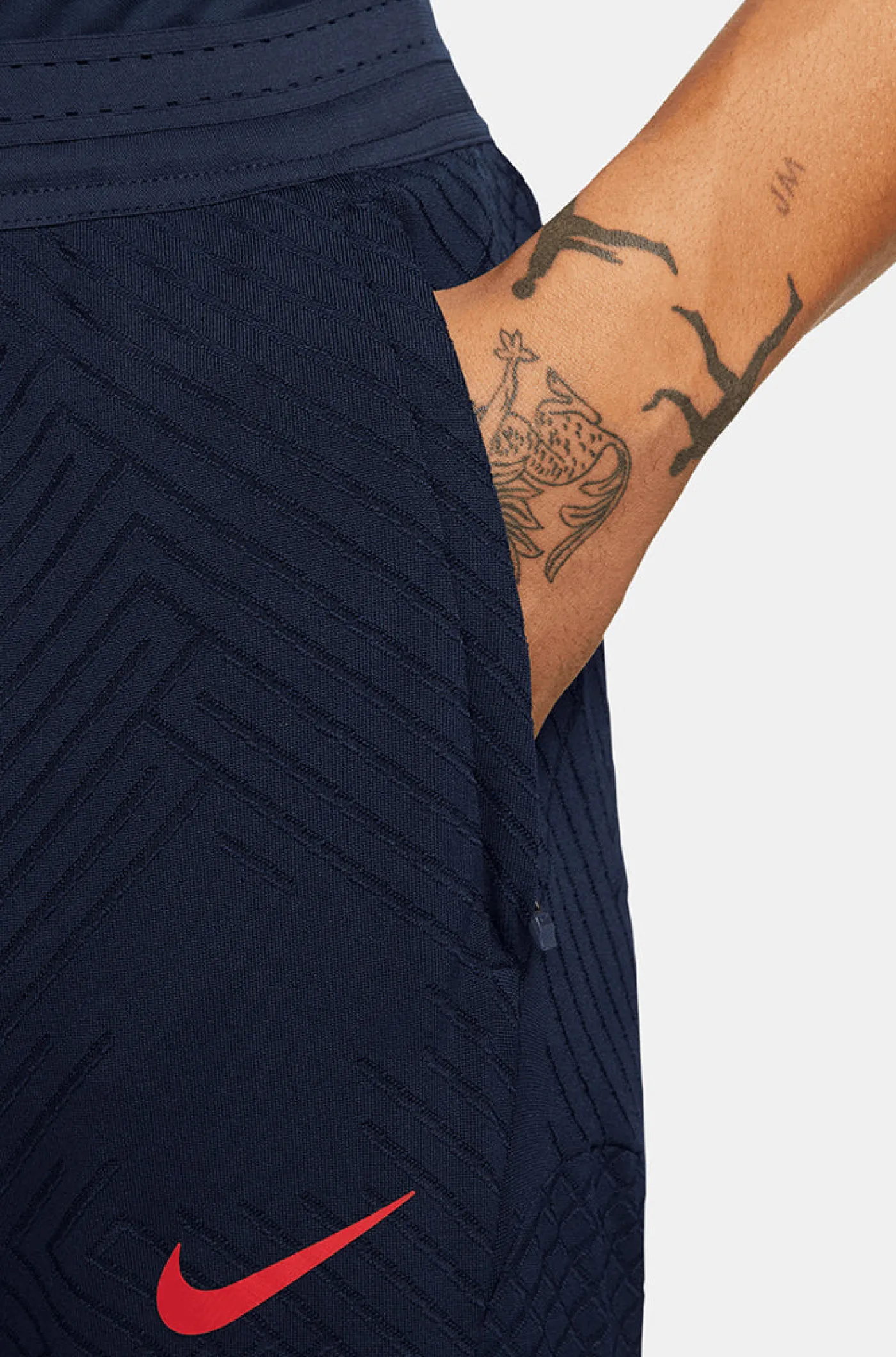 Discount Pantalón entrenamiento - Edición Jugador Hombre Pantalones Y Shorts | Pantalones Y Shorts