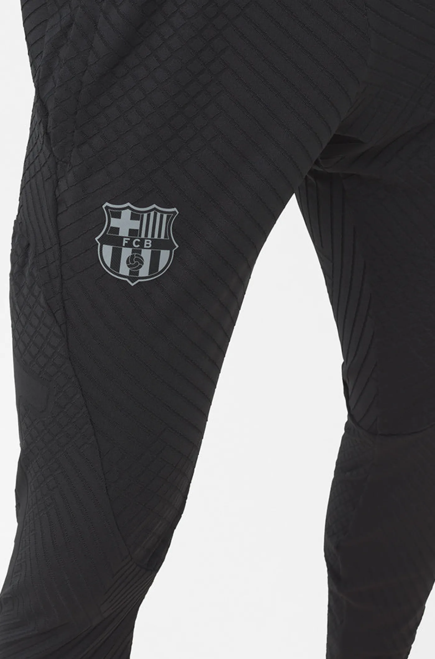 Flash Sale Pantalón entrenamiento - Edición Jugador Hombre Pantalones Y Shorts | Pantalones Y Shorts