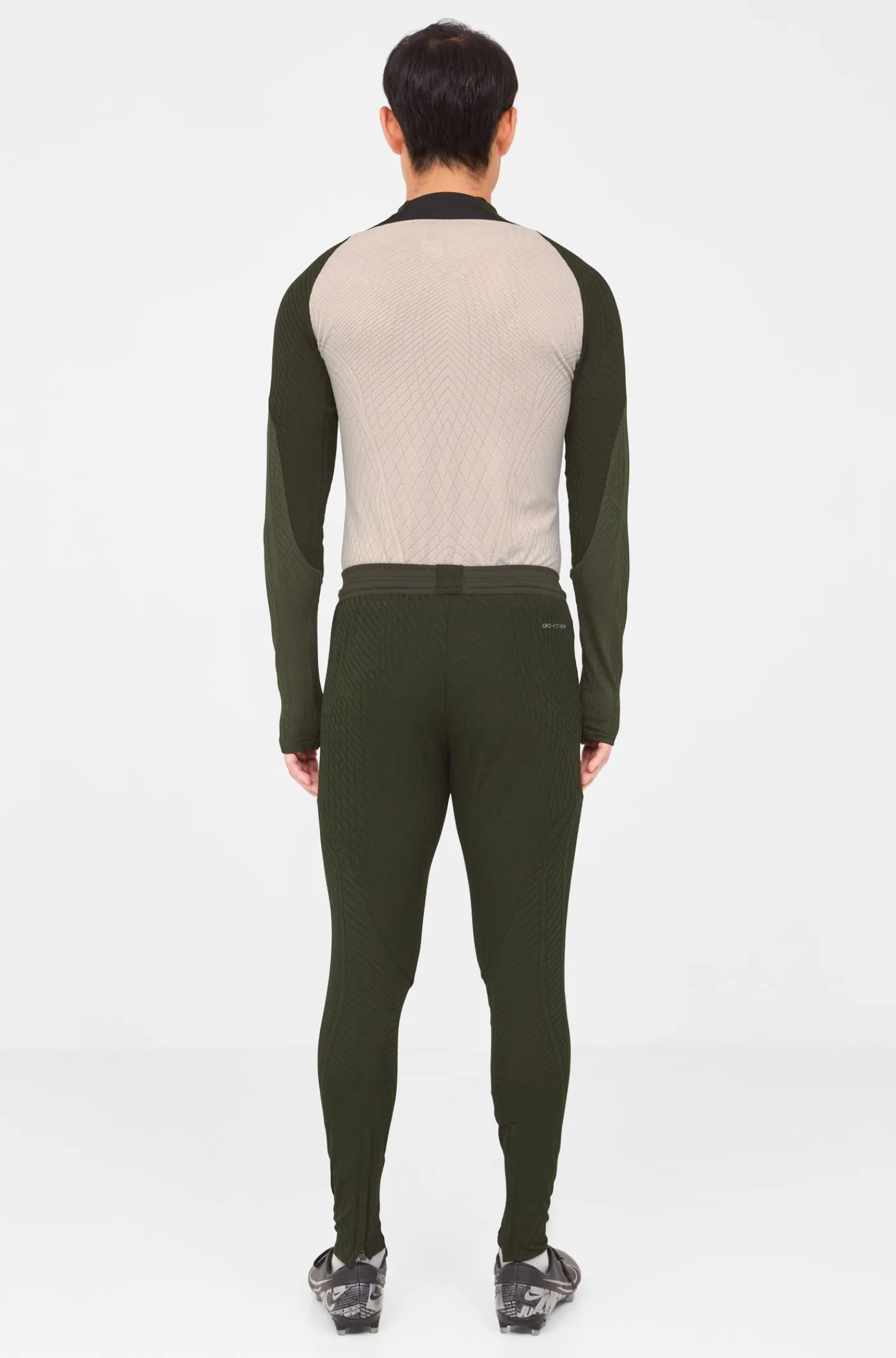 Clearance Pantalón entrenamiento 23/24 - Edición Jugador Hombre Pantalones Y Shorts | Pantalones Y Shorts