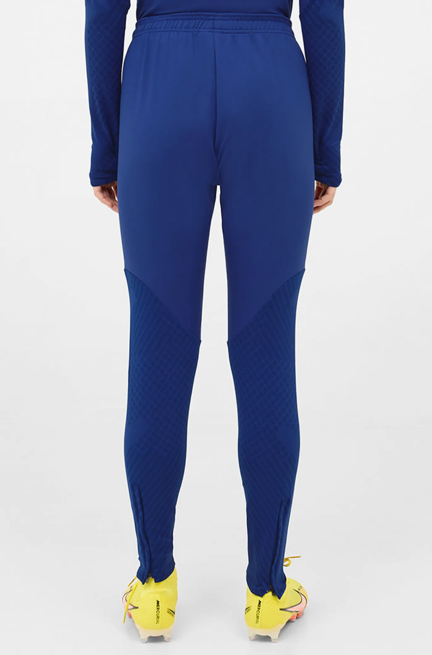 Fashion Pantalón entrenamiento - Mujer Mujer Pantalones Y Shorts | Chándals