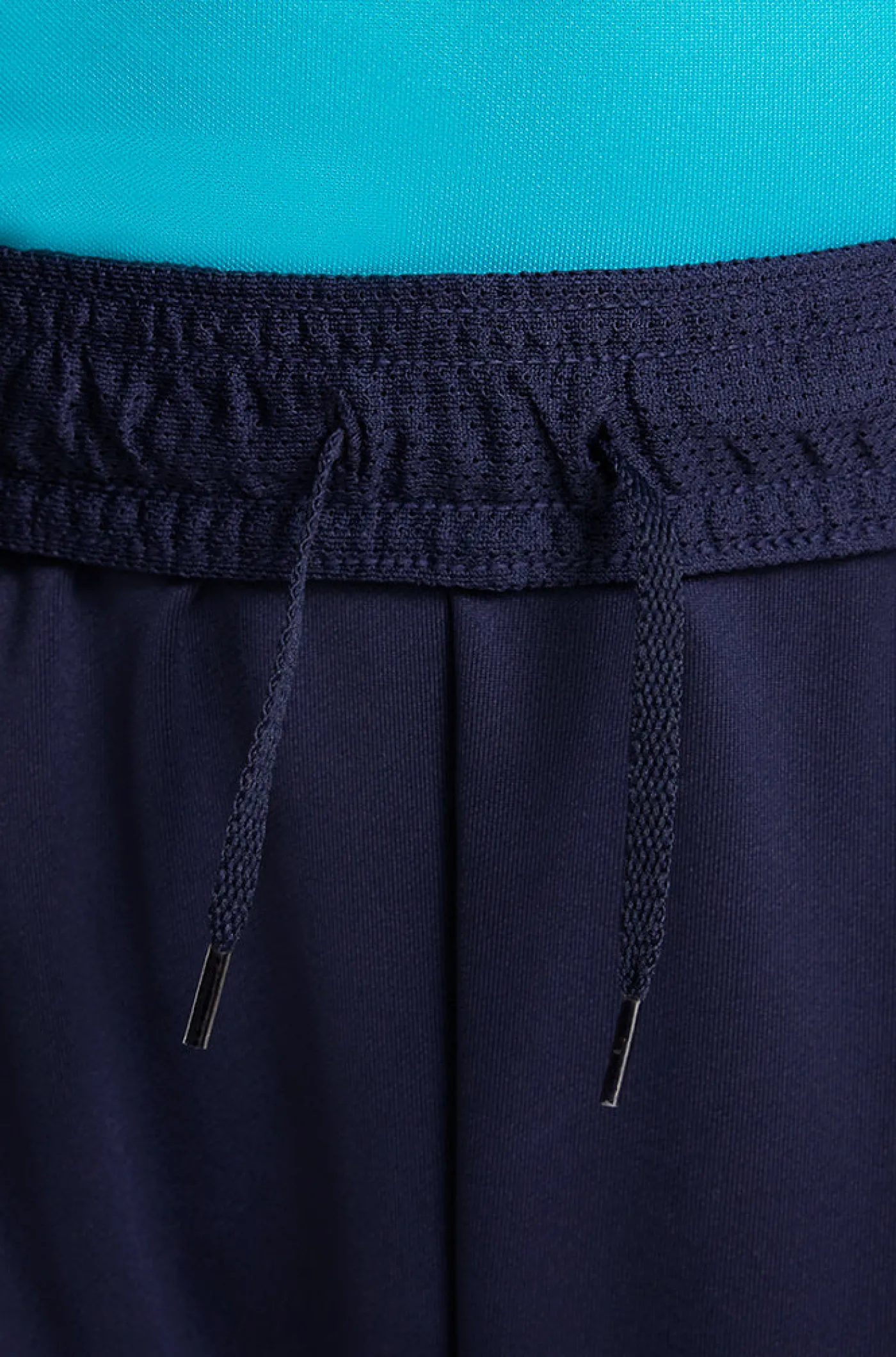 Sale Pantalón entrenamiento - Junior Niños Pantalones Y Shorts | Chándals