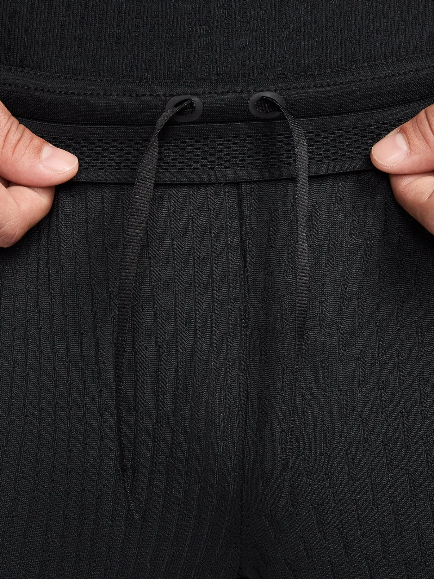 Clearance Pantalón entrenamiento 24/25 - Edición Jugador Hombre Pantalones Y Shorts | Pantalones Y Shorts