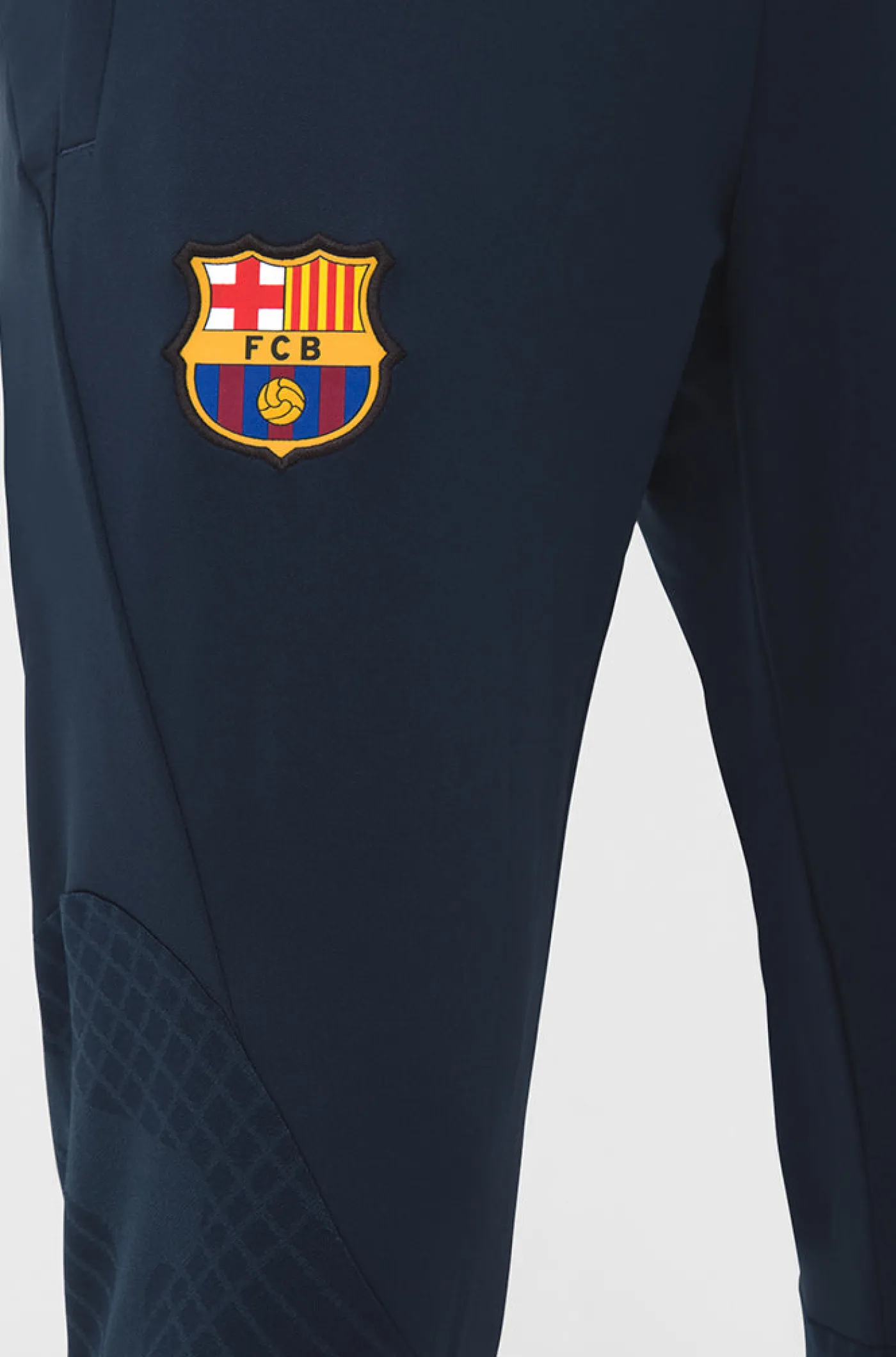 Clearance Pantalón entrenamiento Hombre Pantalones Y Shorts | Pantalones Y Shorts