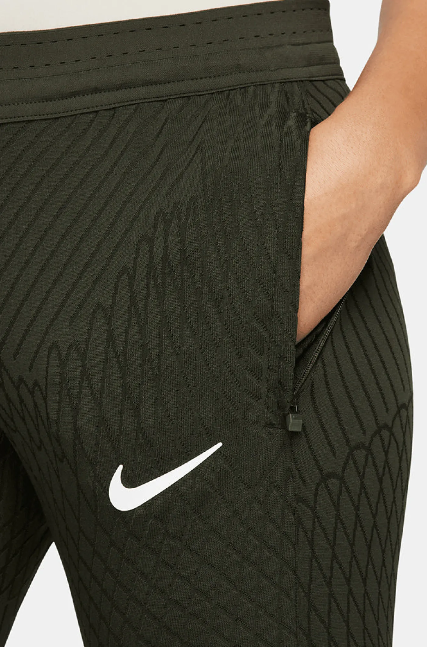 New Pantalón entrenamiento 23/24 Edición Jugador - Mujer Mujer Pantalones Y Shorts | Chándals