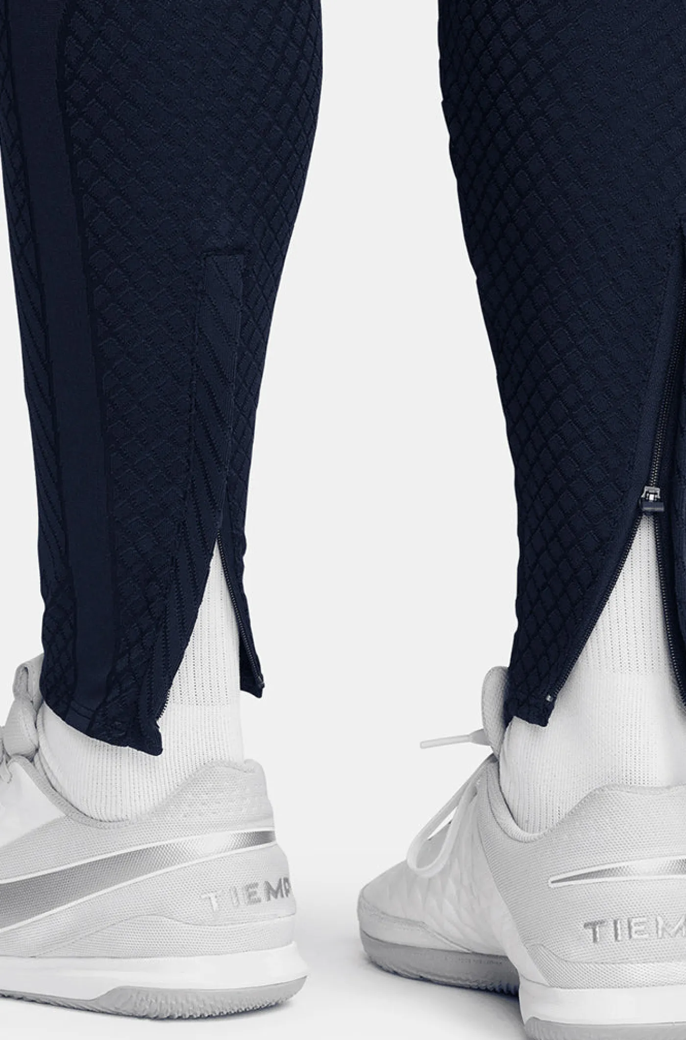 Discount Pantalón entrenamiento - Edición Jugador Hombre Pantalones Y Shorts | Pantalones Y Shorts