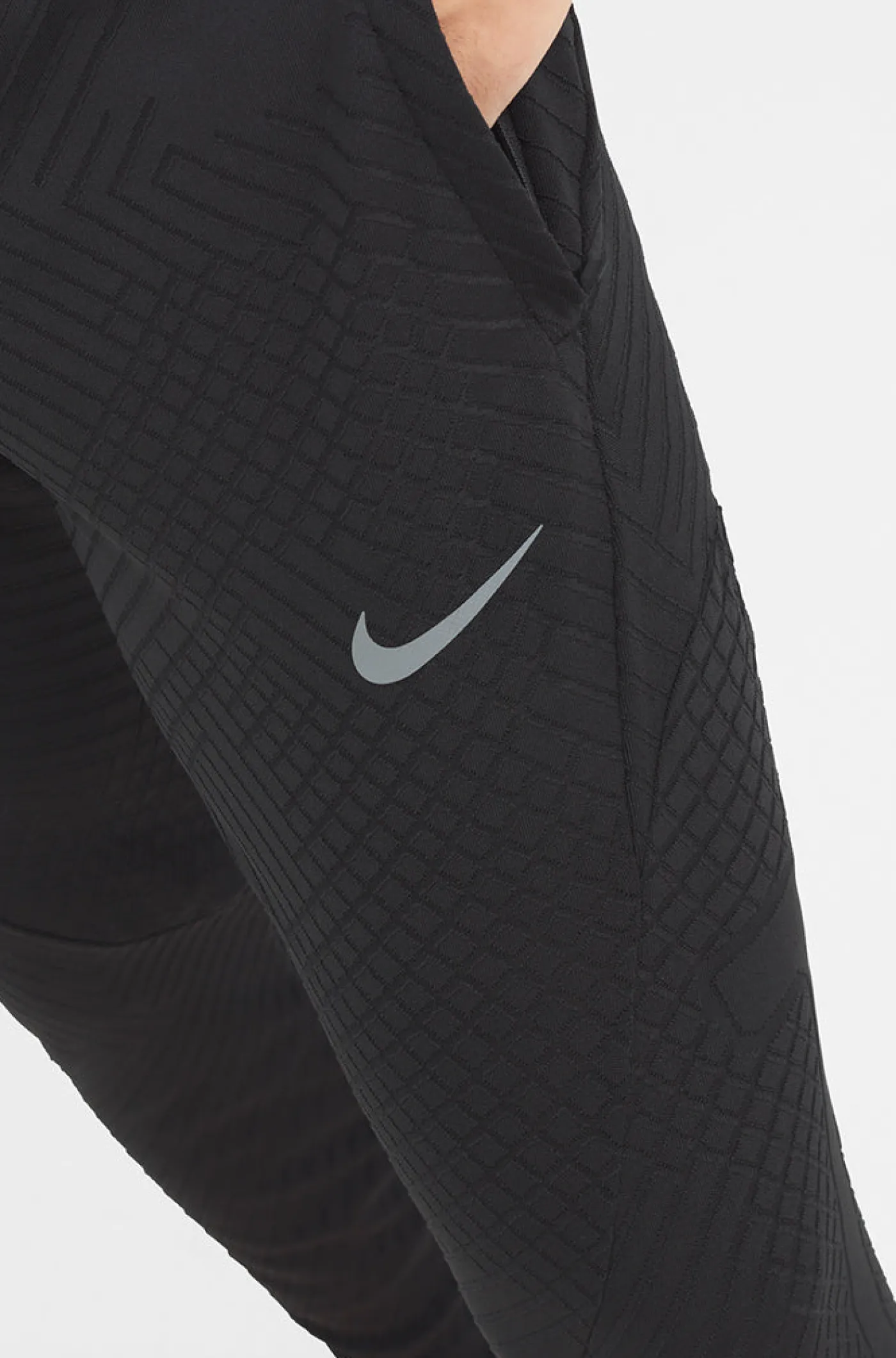 Flash Sale Pantalón entrenamiento - Edición Jugador Hombre Pantalones Y Shorts | Pantalones Y Shorts