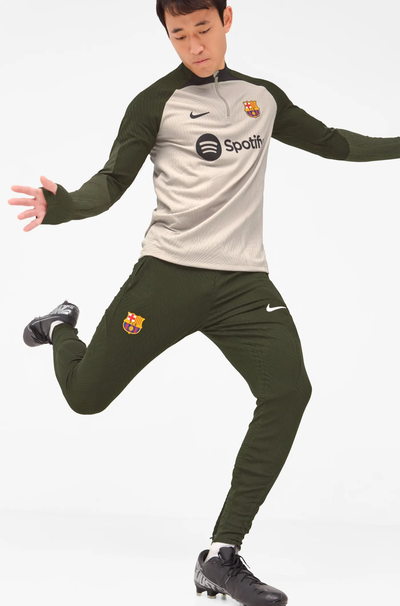 Clearance Pantalón entrenamiento 23/24 - Edición Jugador Hombre Pantalones Y Shorts | Pantalones Y Shorts