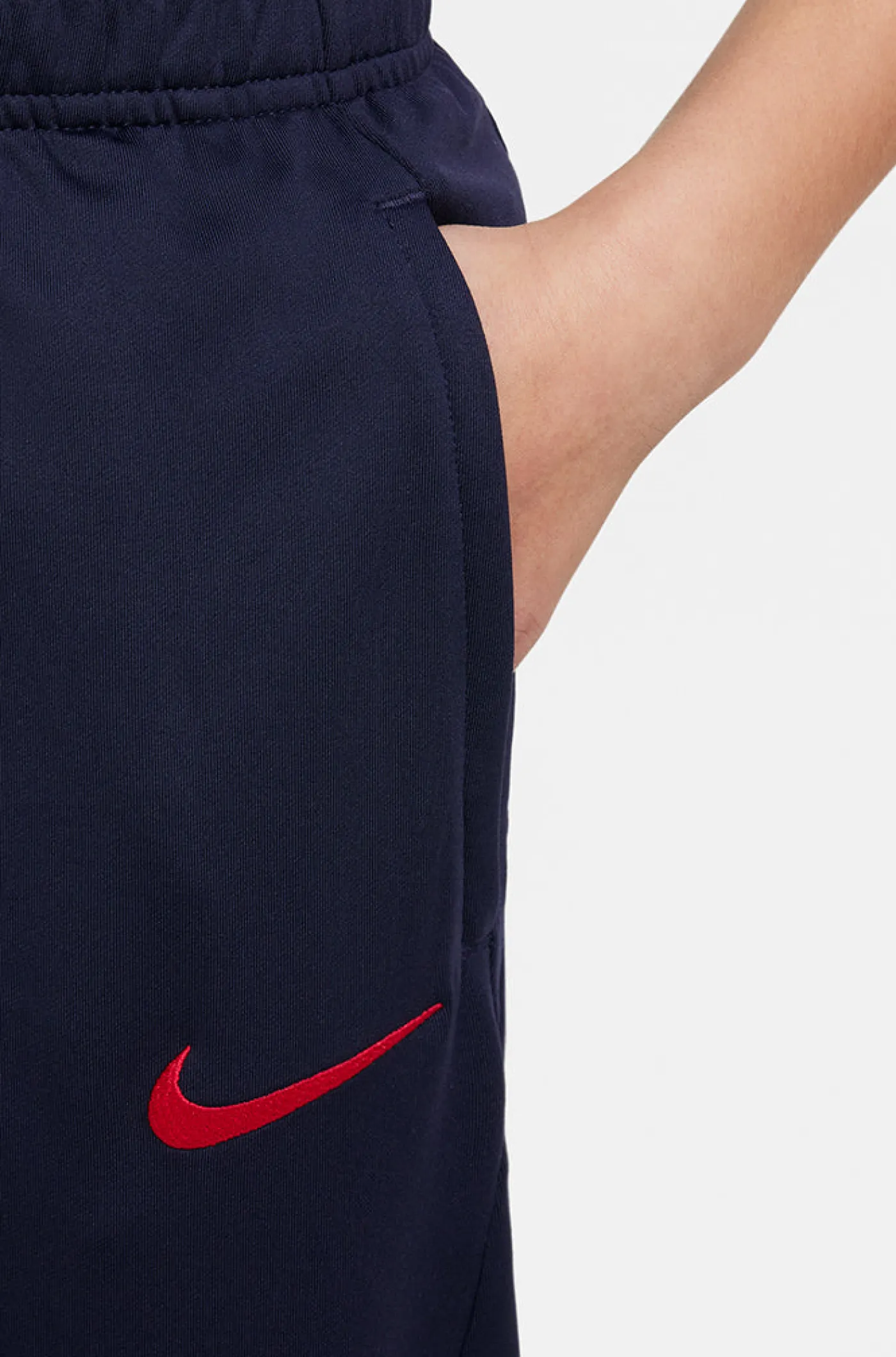 Sale Pantalón entrenamiento - Junior Niños Pantalones Y Shorts | Chándals