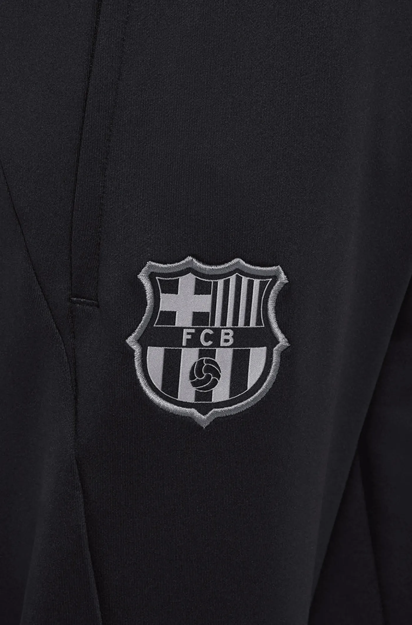 Flash Sale Pantalón entrenamiento - Junior Niños Pantalones Y Shorts