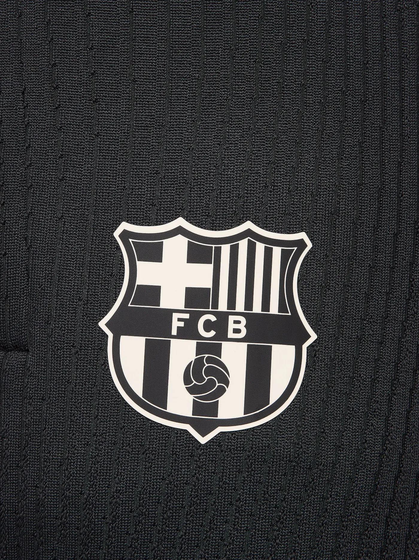 Clearance Pantalón entrenamiento 24/25 - Edición Jugador Hombre Pantalones Y Shorts | Pantalones Y Shorts