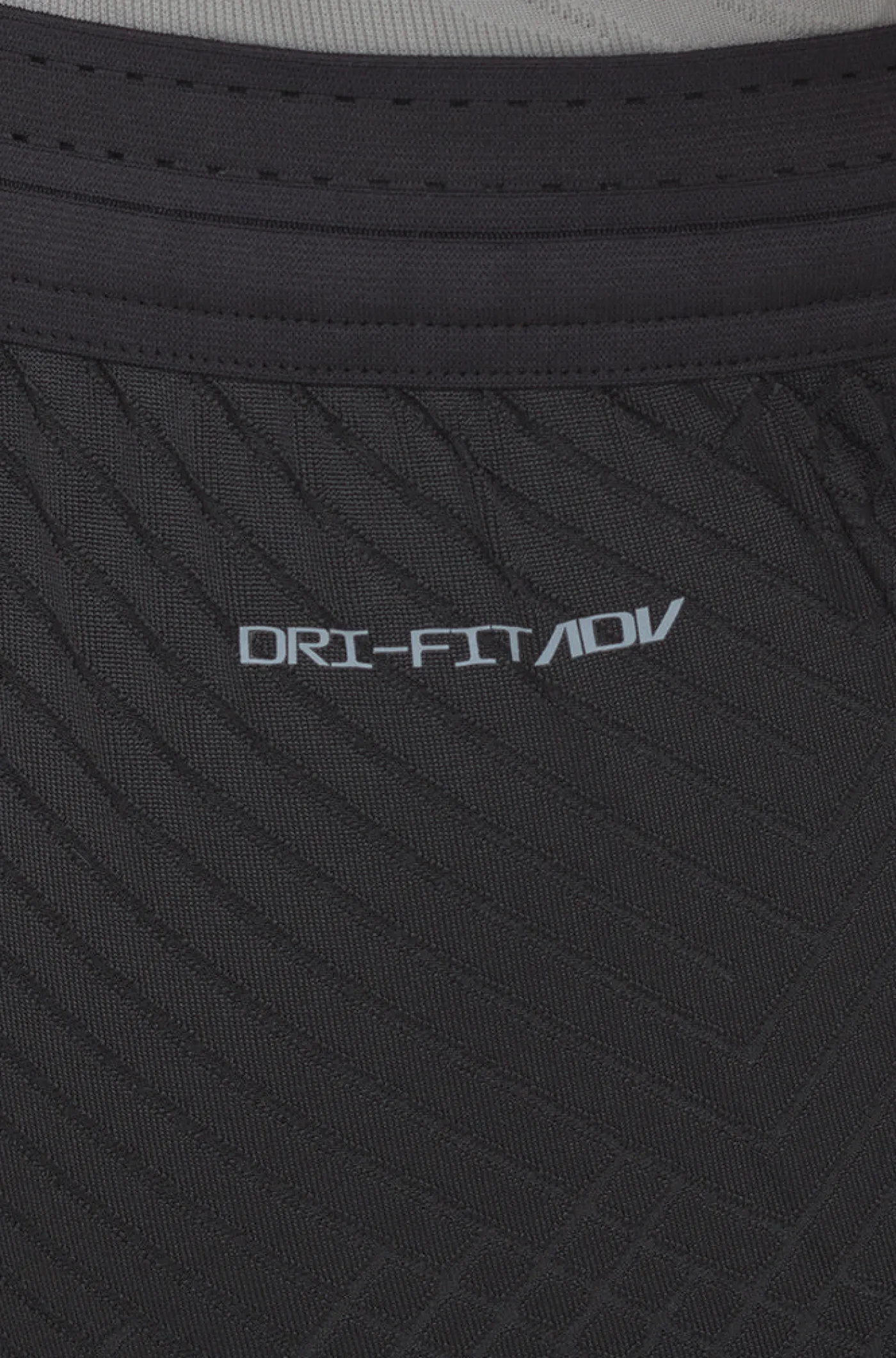 Flash Sale Pantalón entrenamiento - Edición Jugador Hombre Pantalones Y Shorts | Pantalones Y Shorts