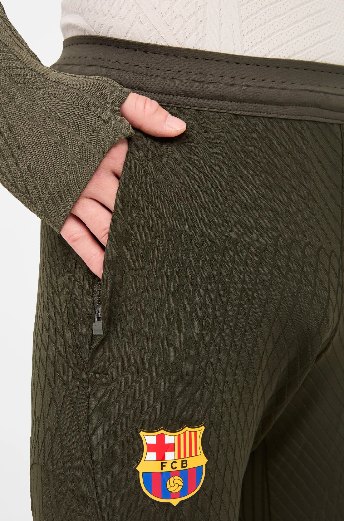 Clearance Pantalón entrenamiento 23/24 - Edición Jugador Hombre Pantalones Y Shorts | Pantalones Y Shorts