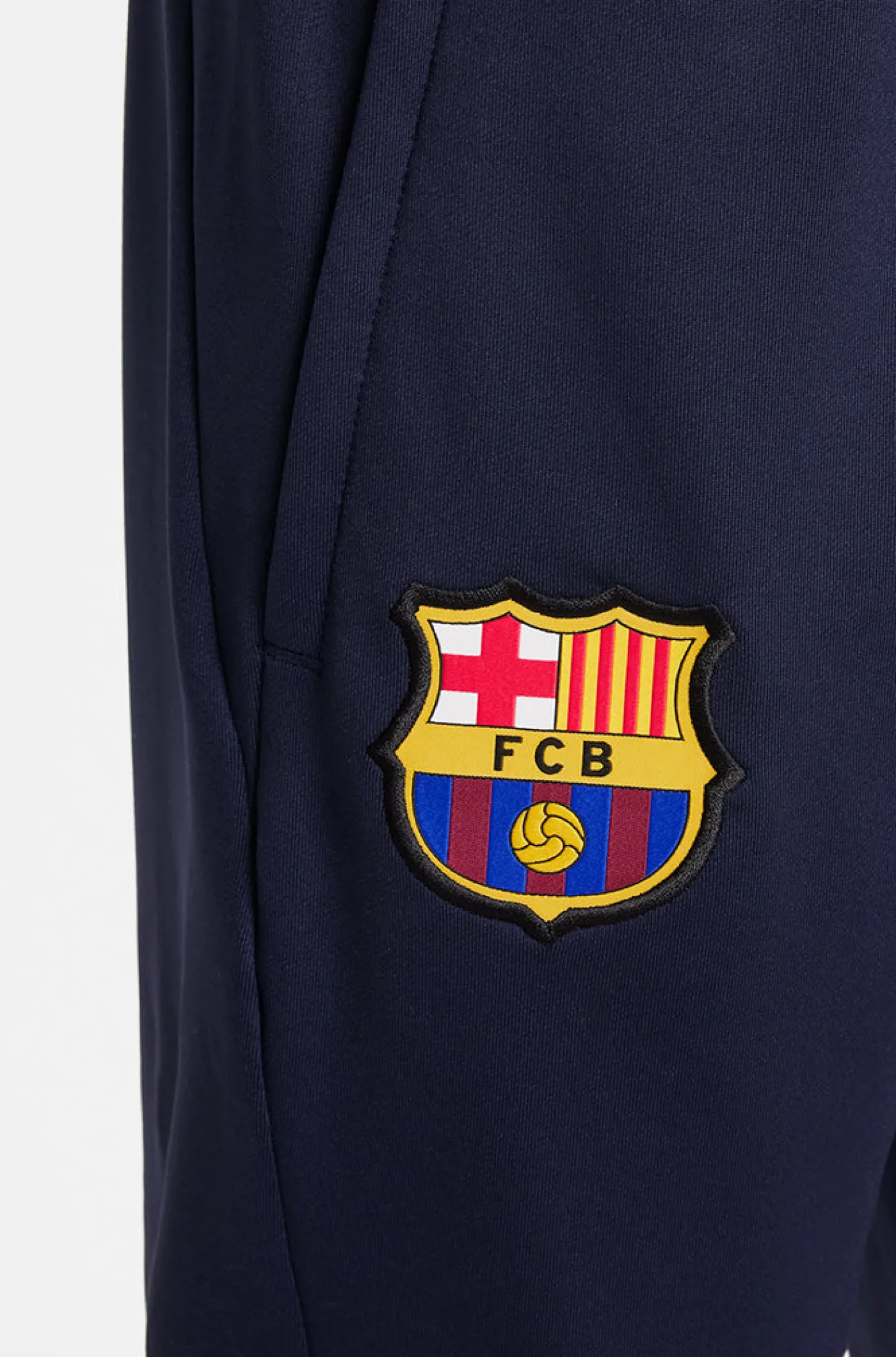 Sale Pantalón entrenamiento - Junior Niños Pantalones Y Shorts | Chándals