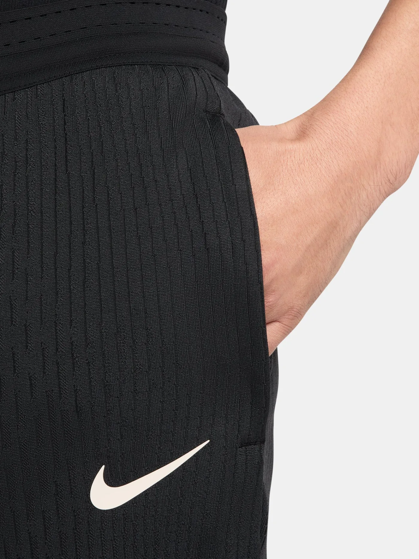 Clearance Pantalón entrenamiento 24/25 - Edición Jugador Hombre Pantalones Y Shorts | Pantalones Y Shorts