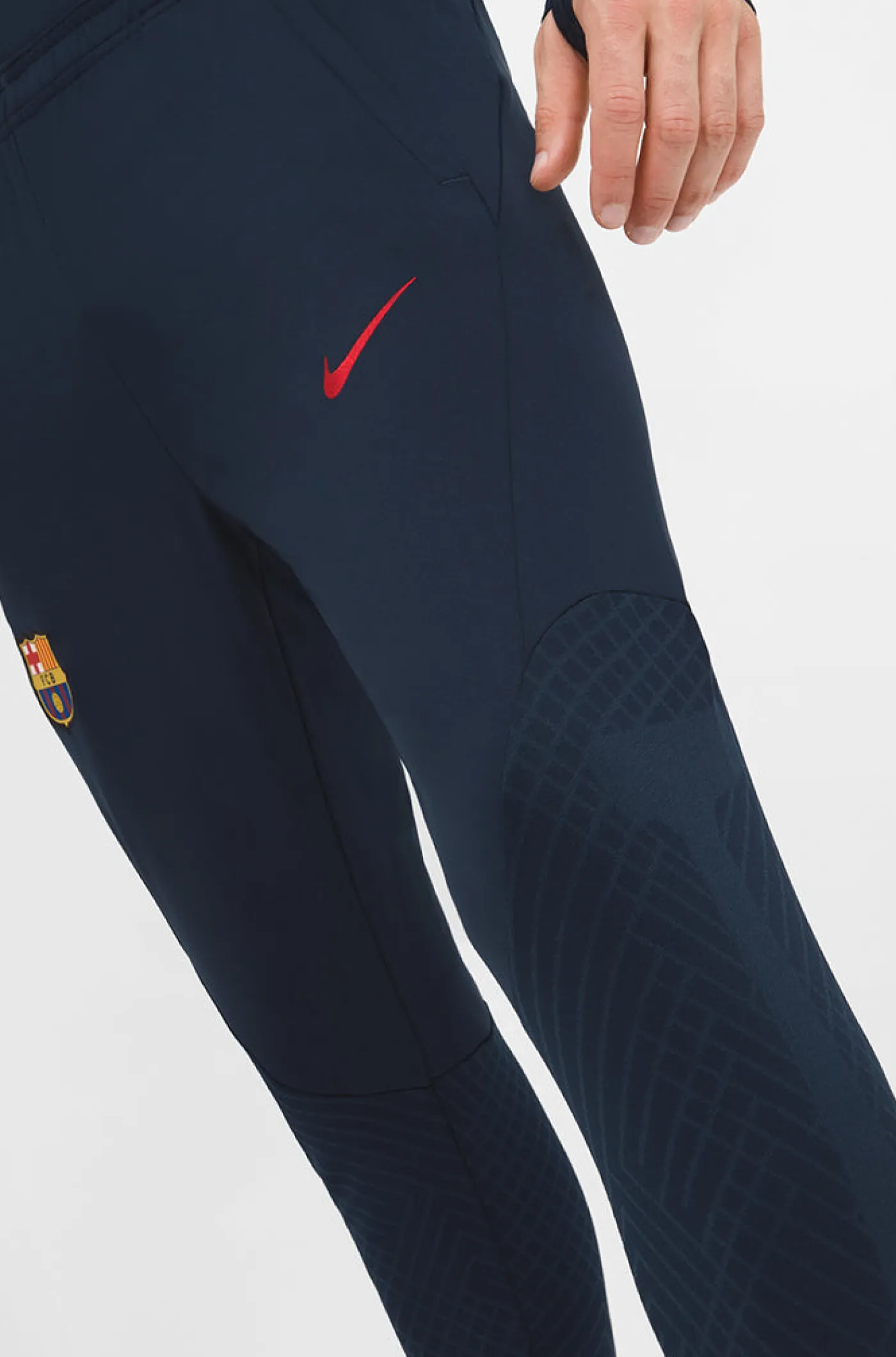 Clearance Pantalón entrenamiento Hombre Pantalones Y Shorts | Pantalones Y Shorts