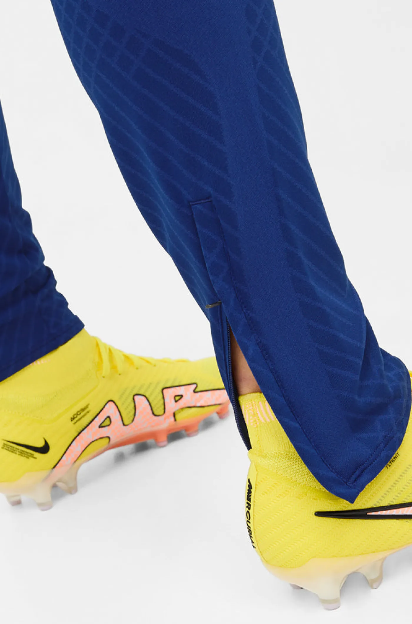 Fashion Pantalón entrenamiento - Mujer Mujer Pantalones Y Shorts | Chándals