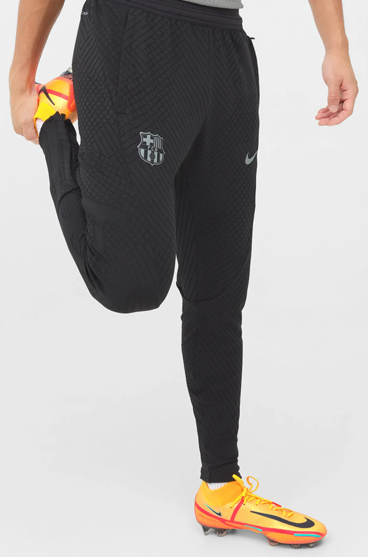 Flash Sale Pantalón entrenamiento - Edición Jugador Hombre Pantalones Y Shorts | Pantalones Y Shorts