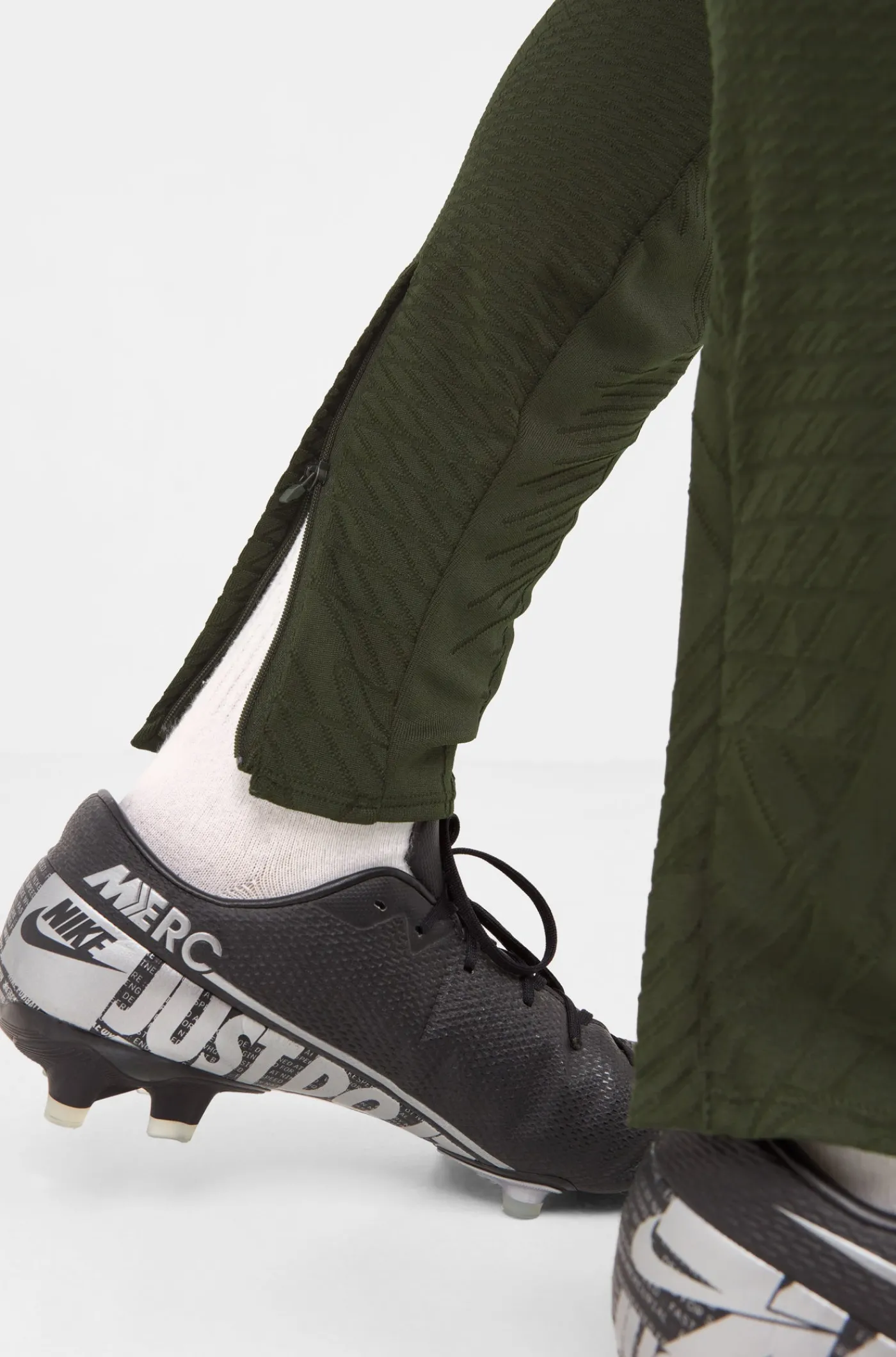 Clearance Pantalón entrenamiento 23/24 - Edición Jugador Hombre Pantalones Y Shorts | Pantalones Y Shorts