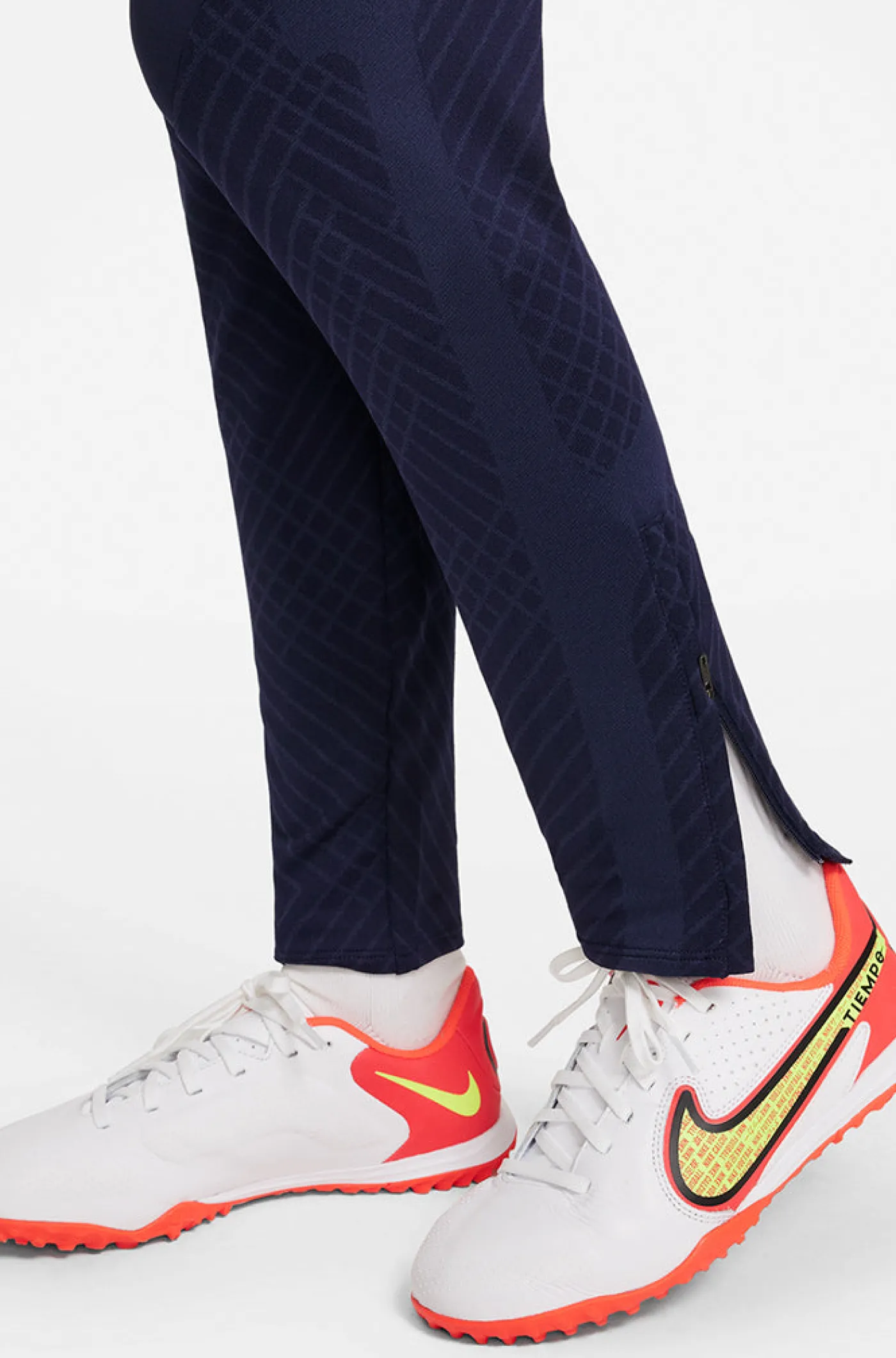 Sale Pantalón entrenamiento - Junior Niños Pantalones Y Shorts | Chándals